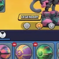 『BOUNTY HUNTERS』とゴジラコラボ