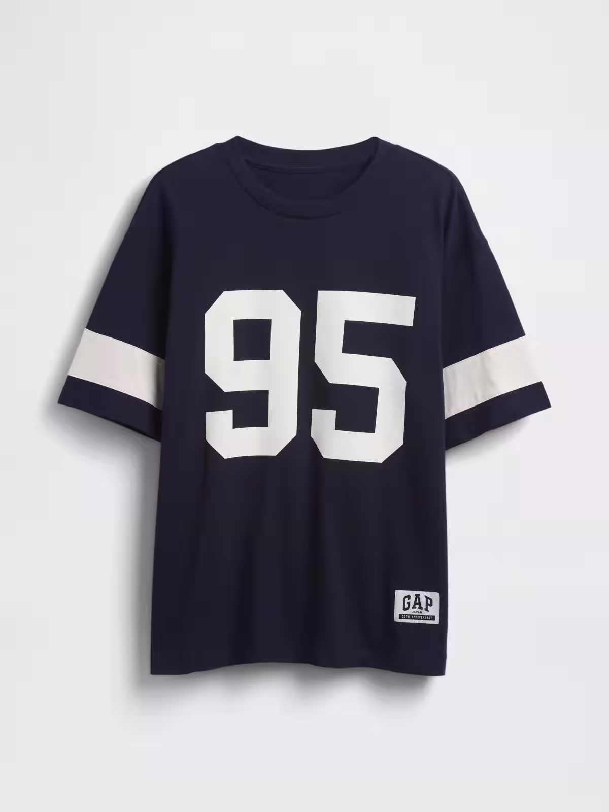画像9