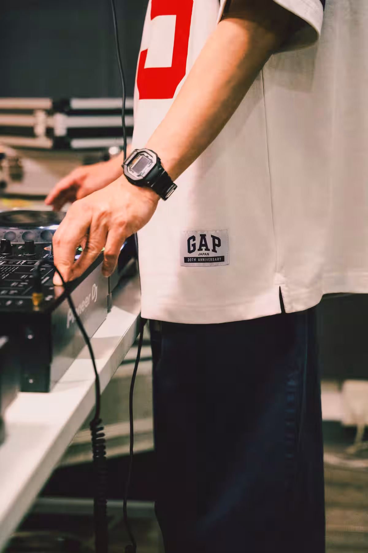 画像4