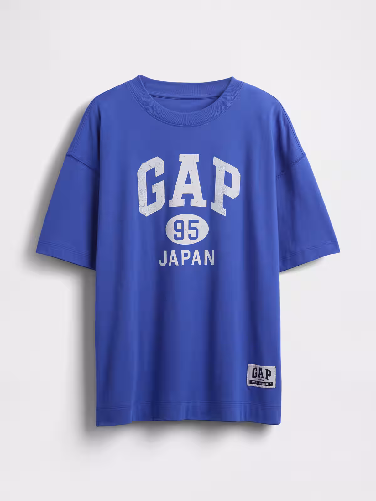 画像12