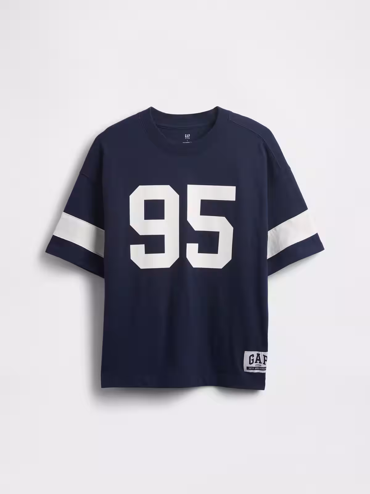 画像16