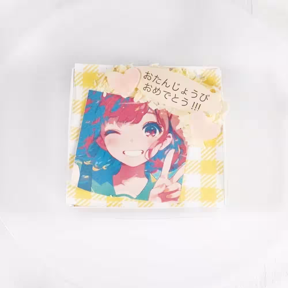 画像9