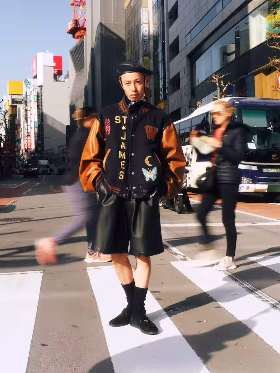 画像3