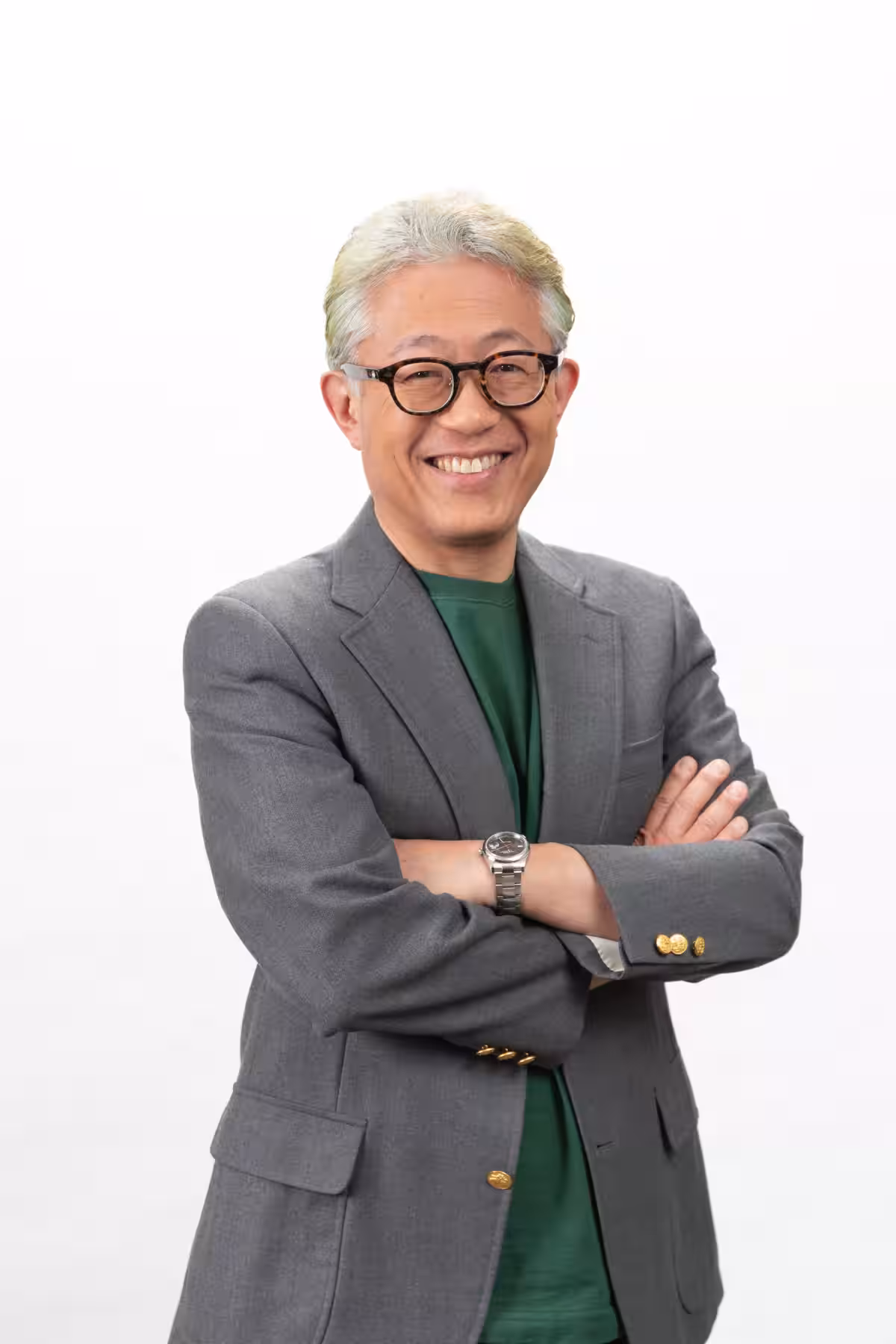 画像2
