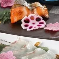 有馬瑞宝園特別プラン