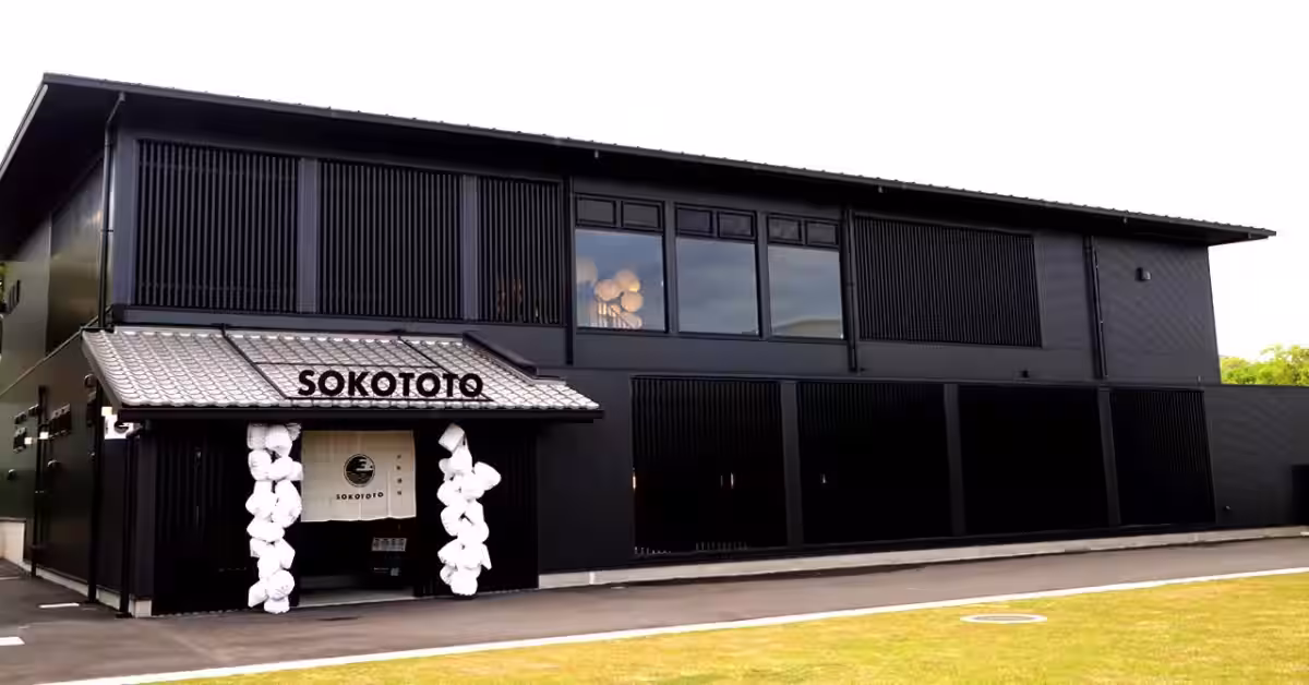 画像9