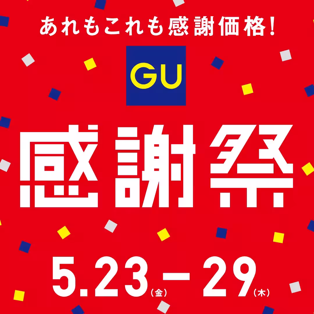 画像11