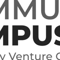 新たな起業家教育