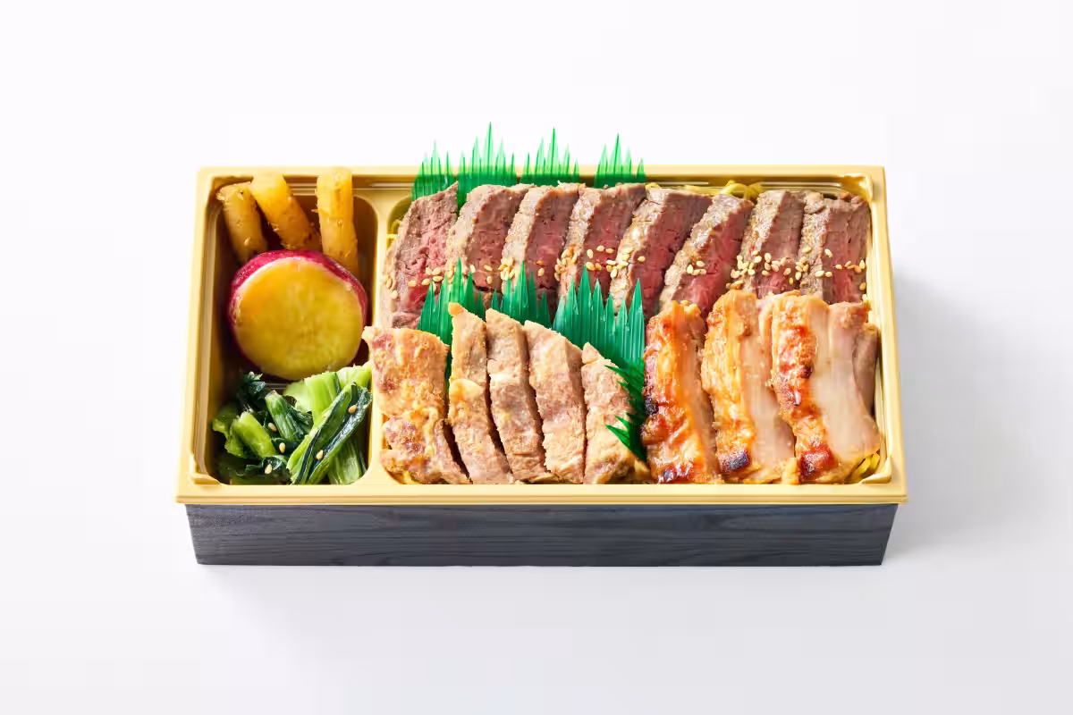 画像13