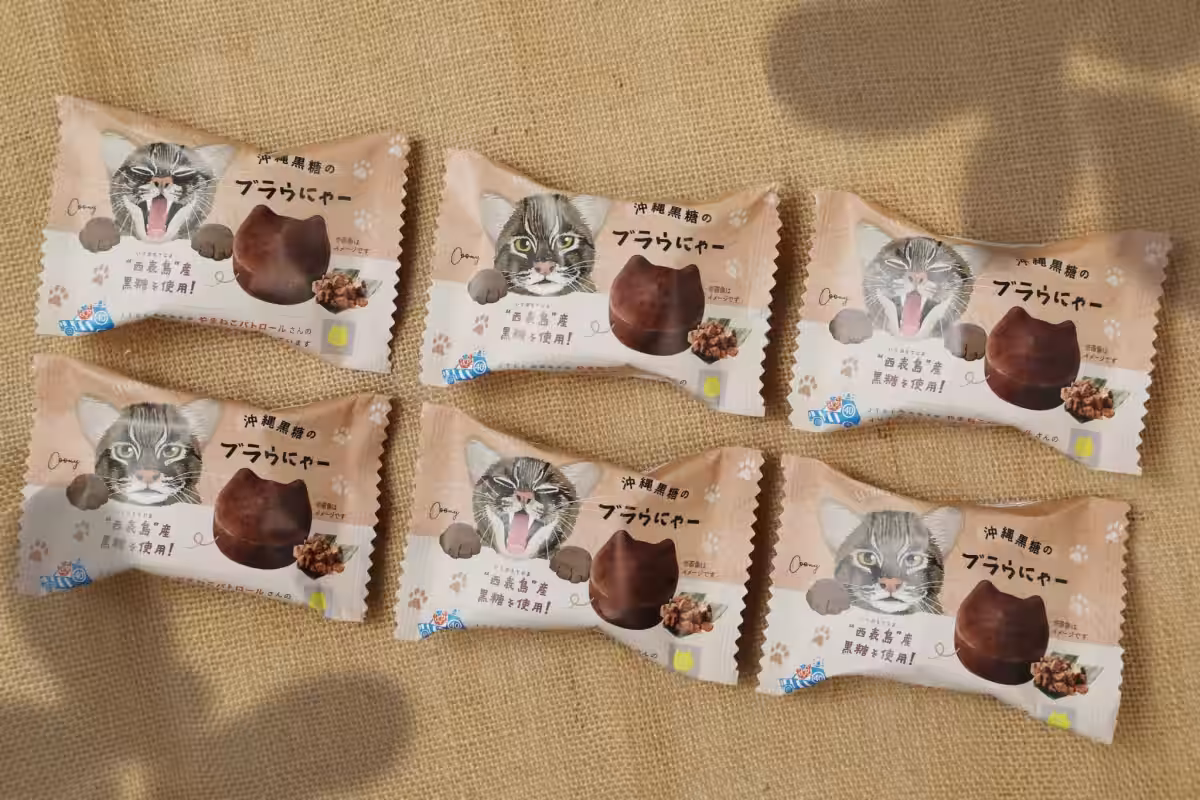 画像3