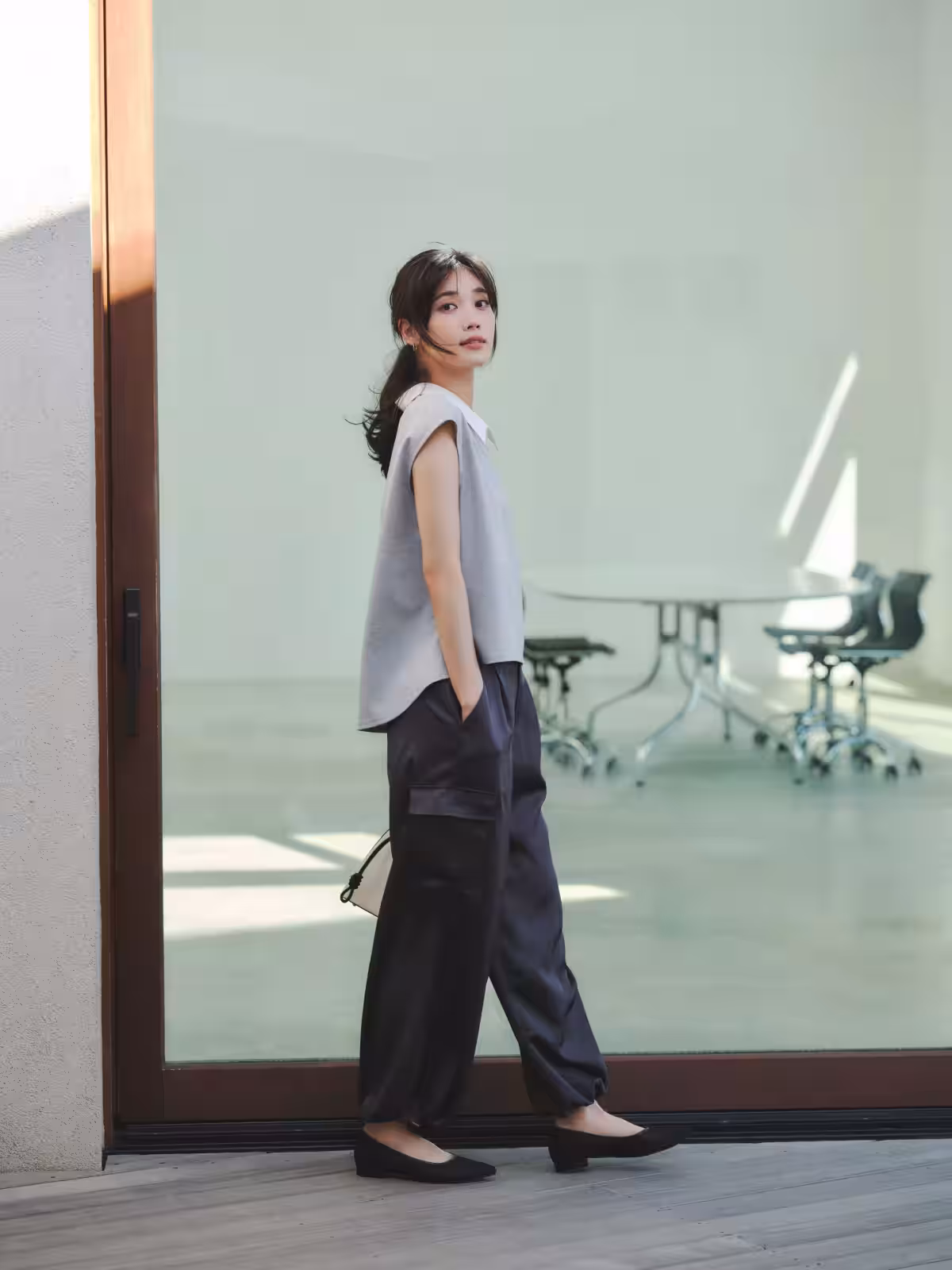 画像8
