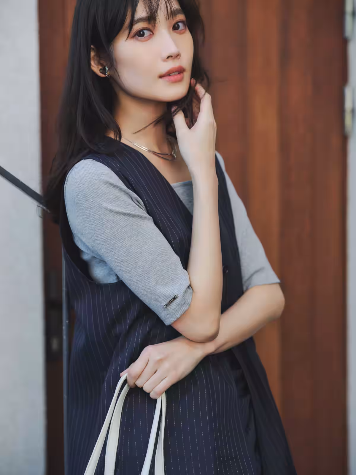 画像10