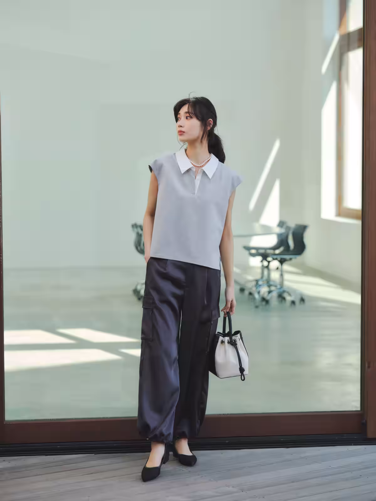 画像7