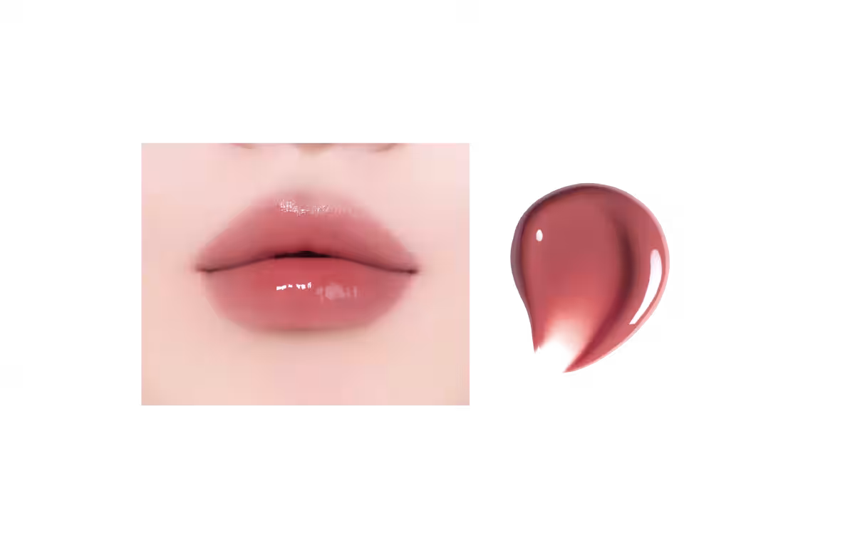画像12