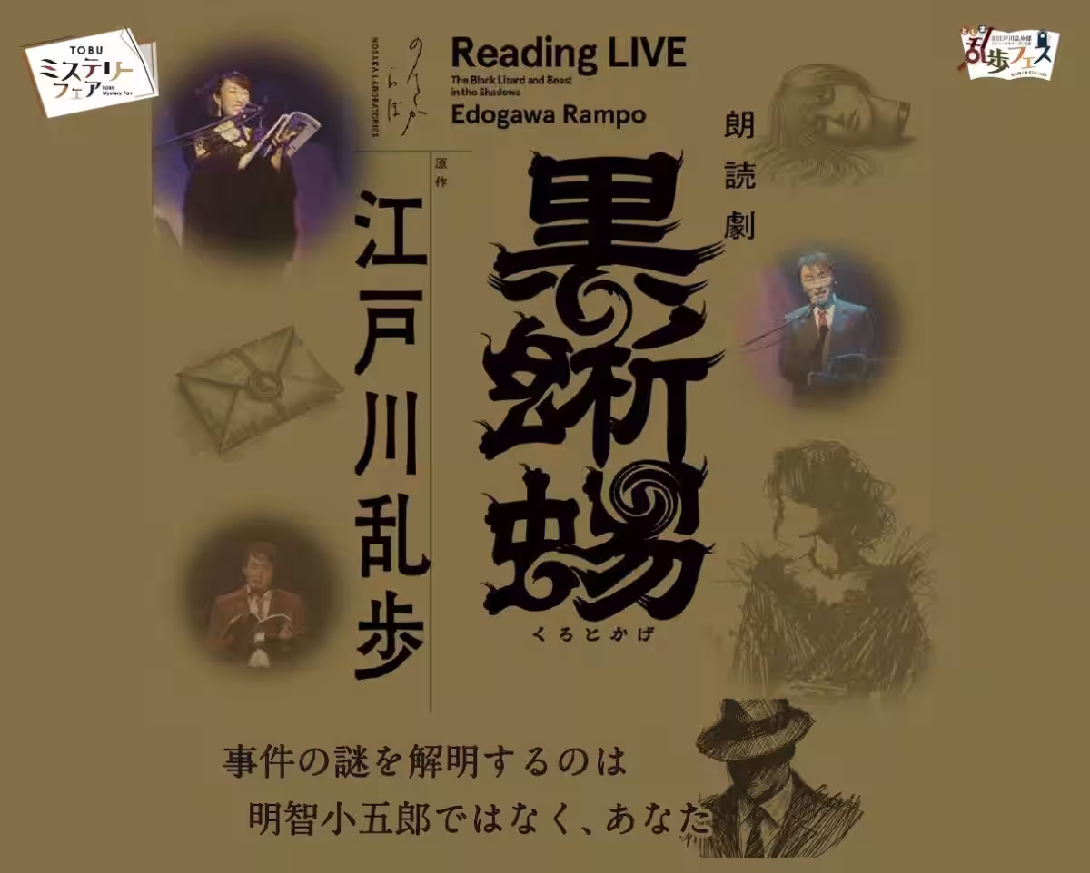 画像12