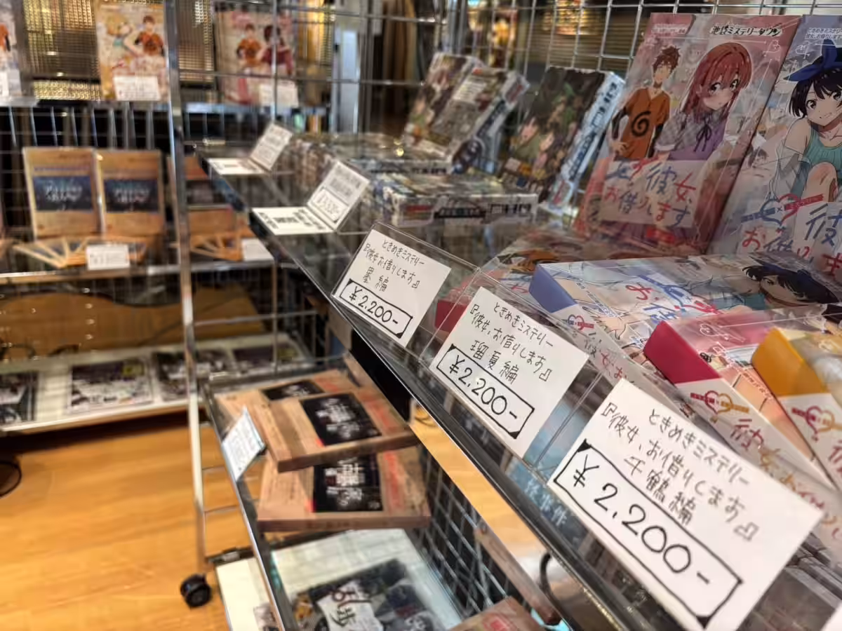 画像20