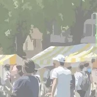 ヨコハマニシグチOPEN PARK