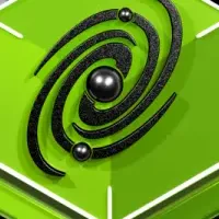 NVIDIAの新技術