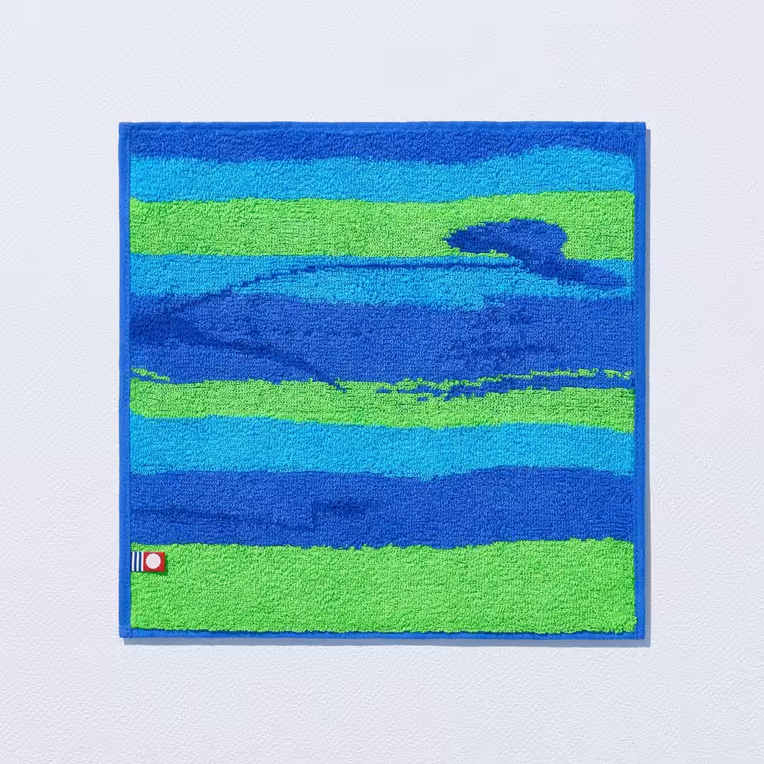 画像6