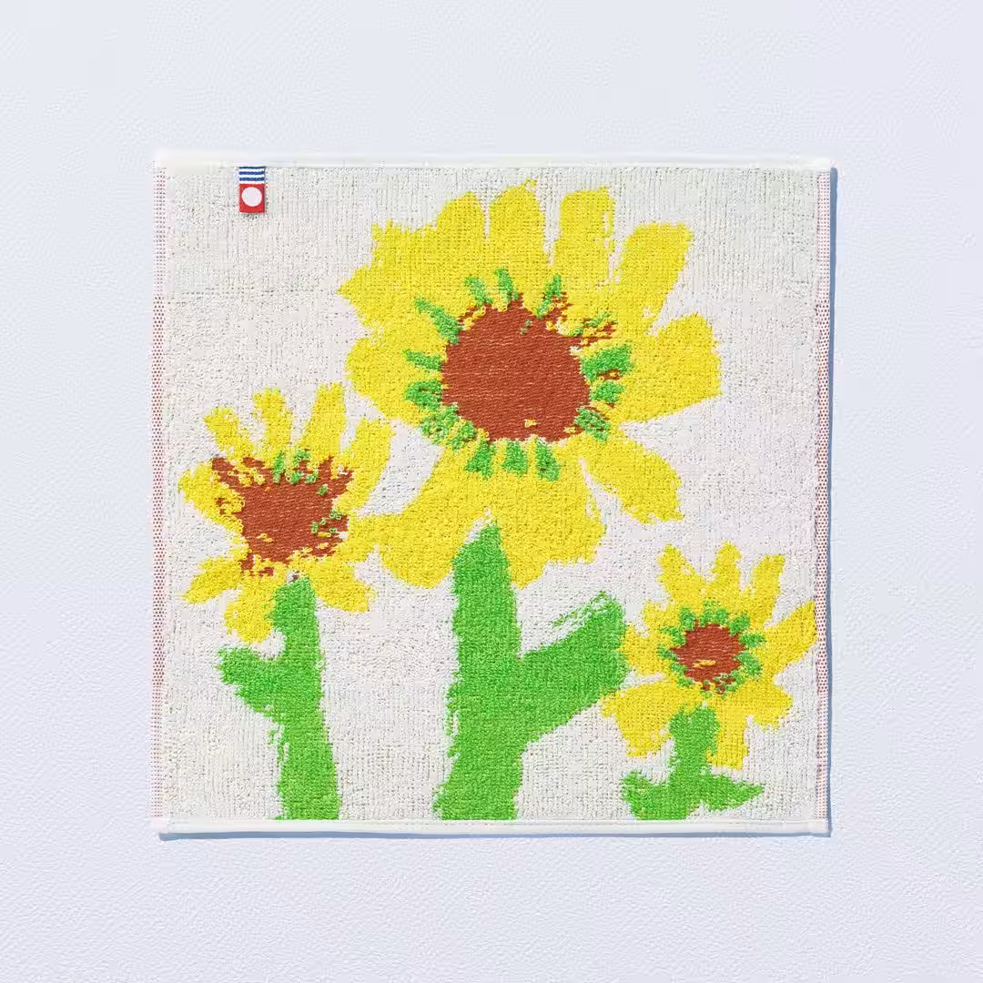 画像8