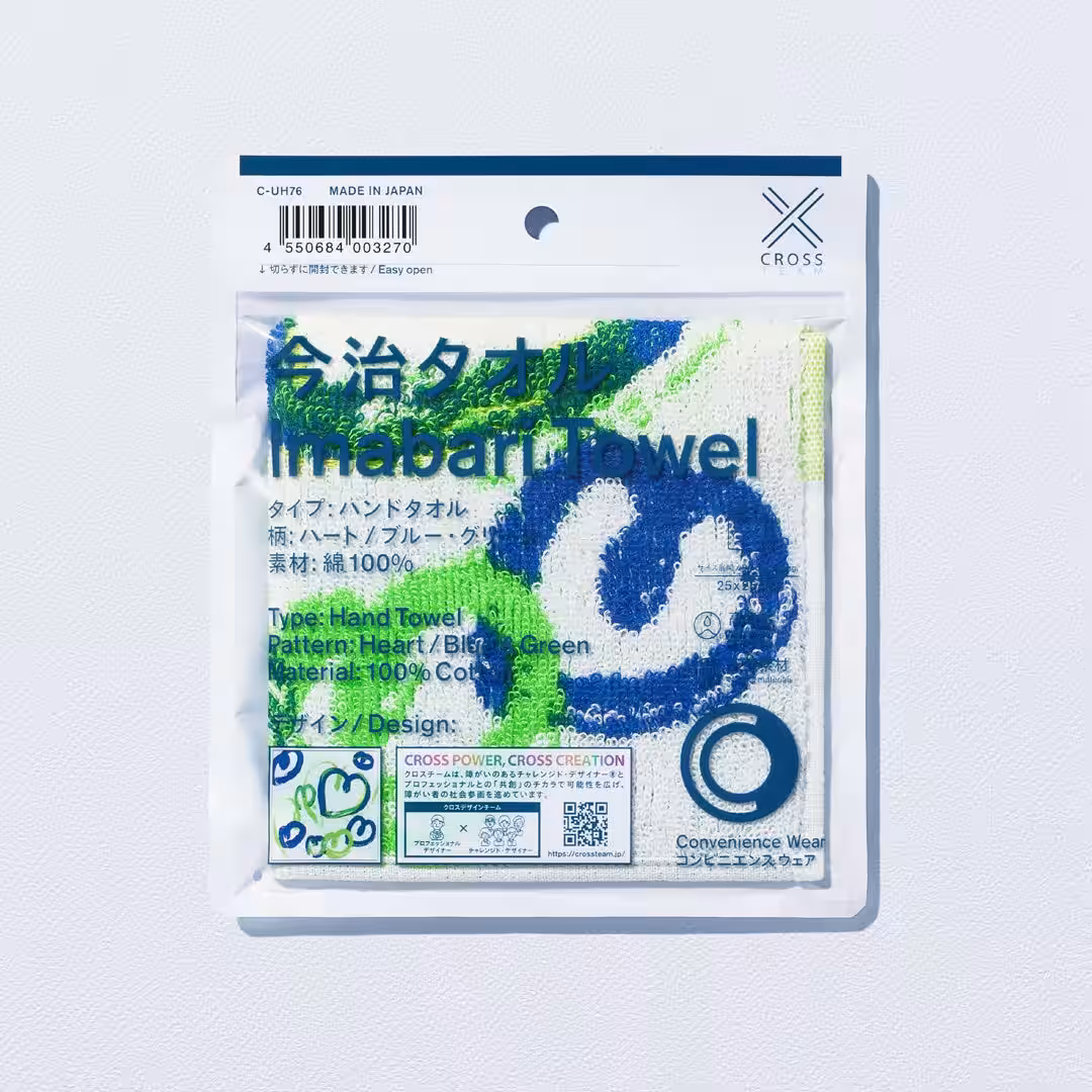 画像9