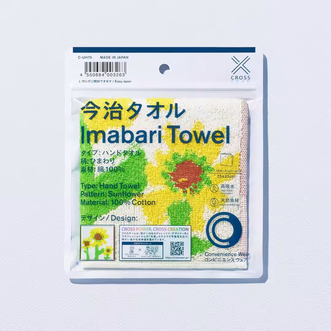画像7