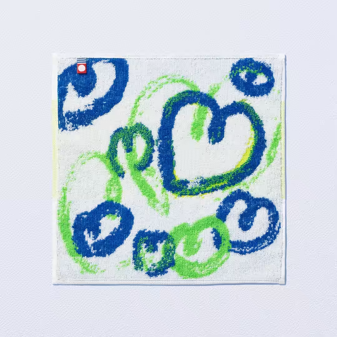 画像10