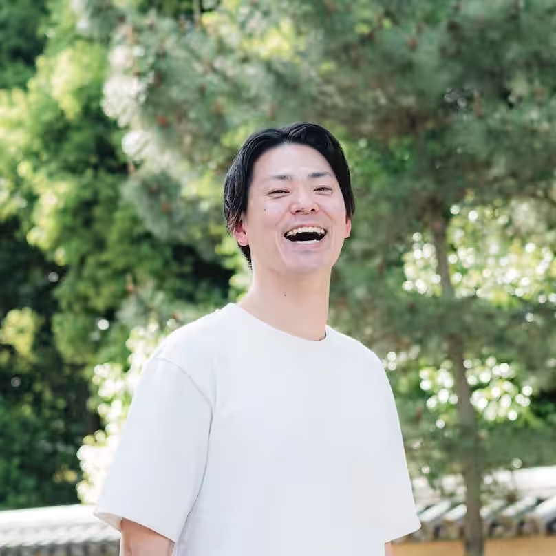 画像4
