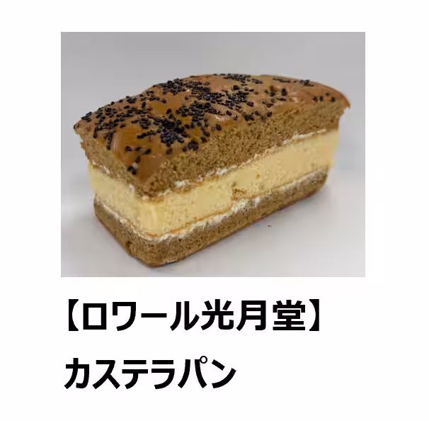 画像9