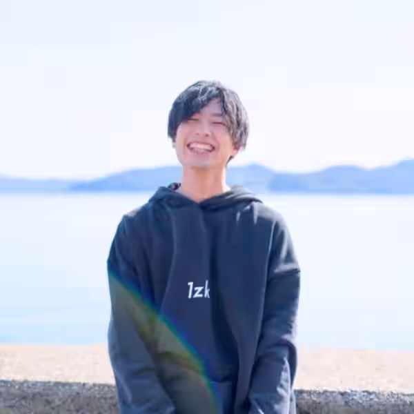 画像6