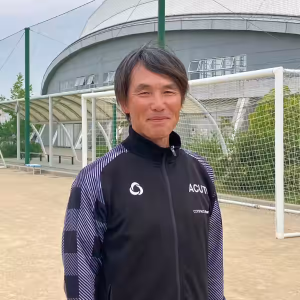 画像5