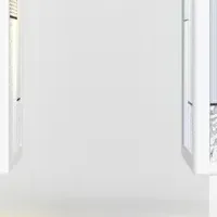 「LANTERNA」の新サービス