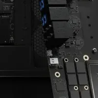NVIDIAの新AIシステム