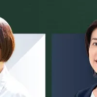 PeopleXの新チーム設立