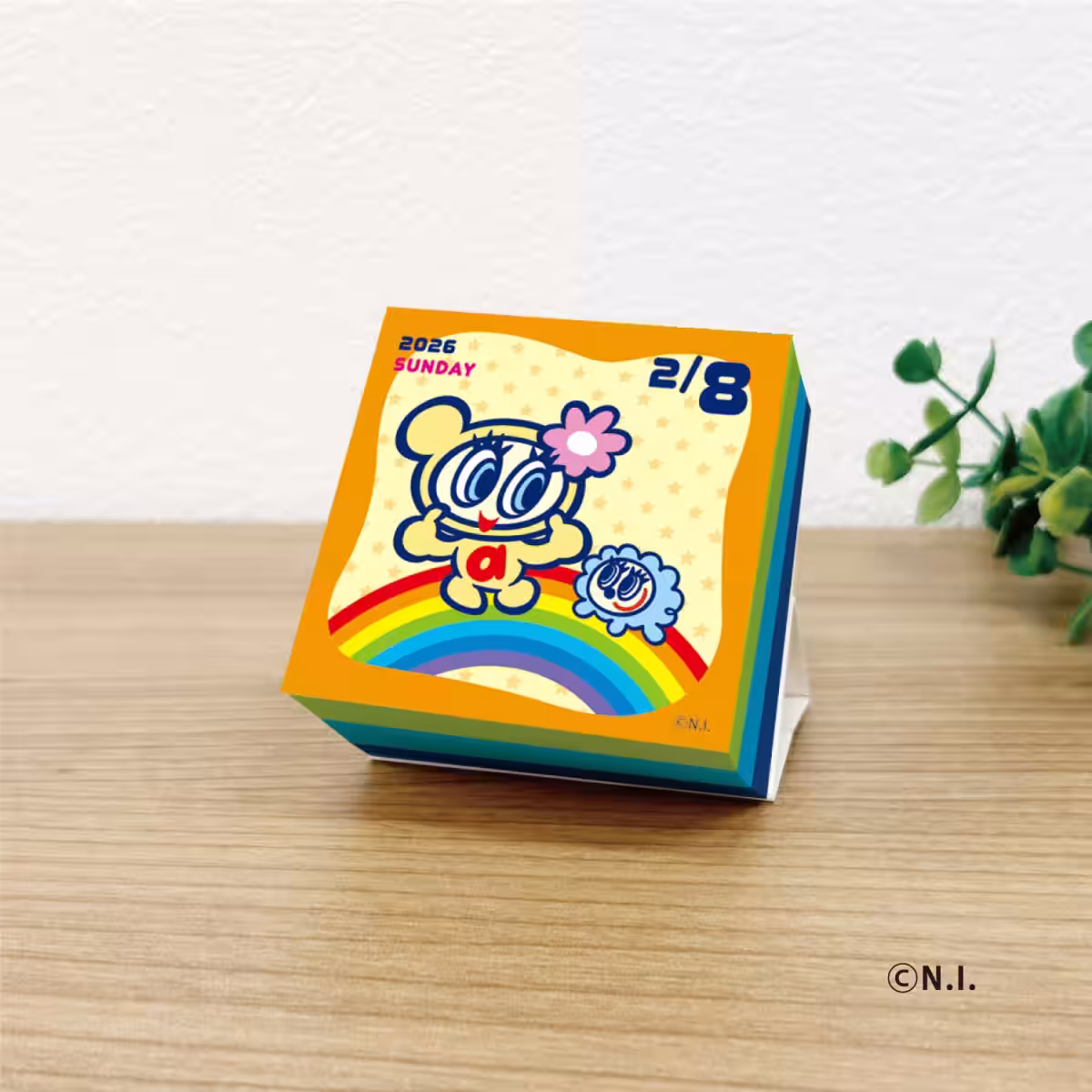 画像8