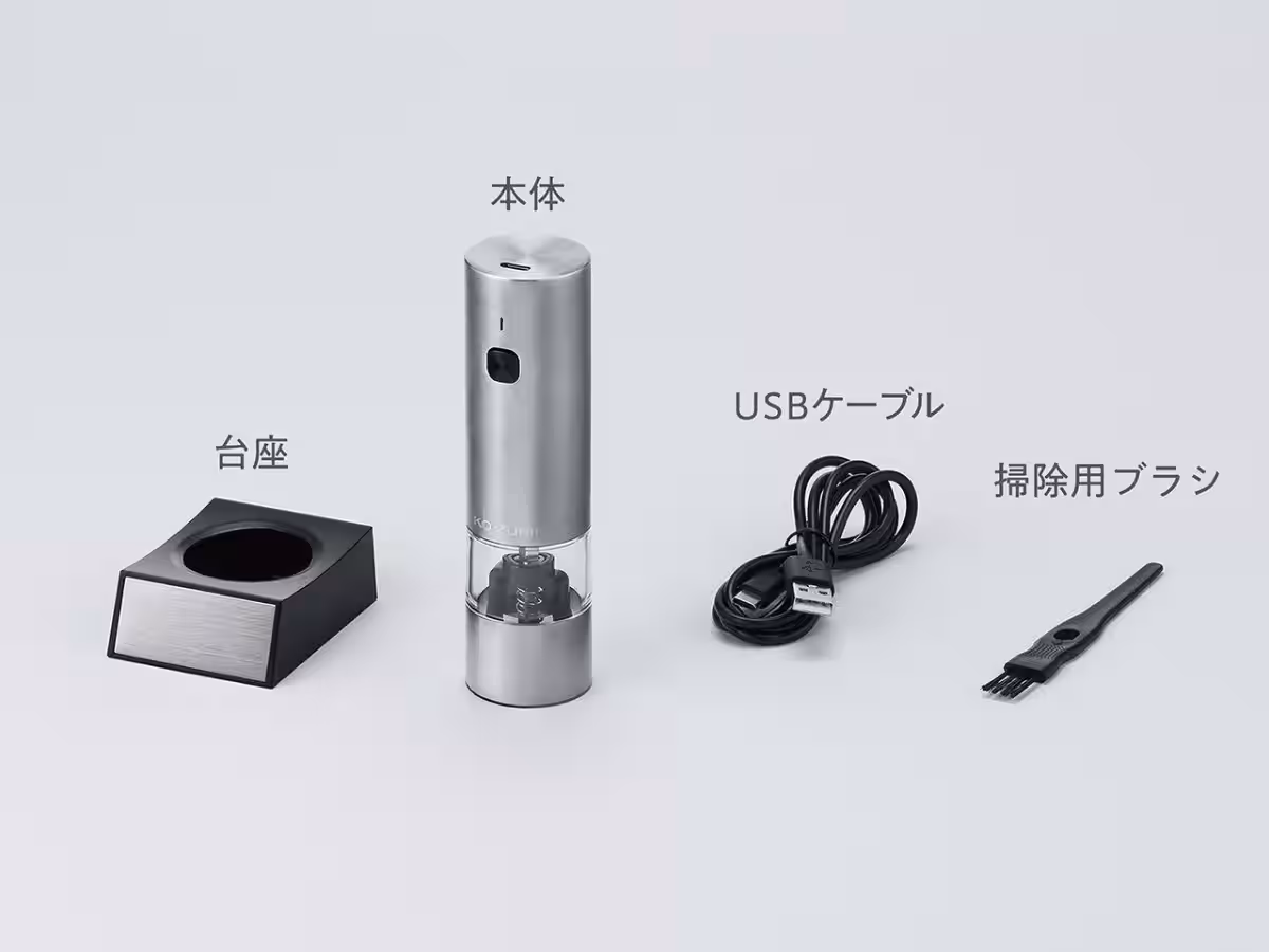 画像5