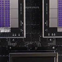 NVLink Fusionの登場