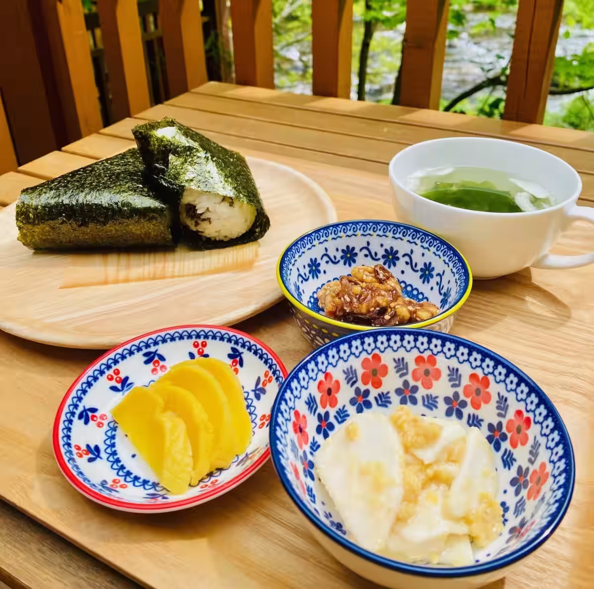 画像7