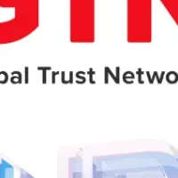 シブヤスタートアップスの新たな展開