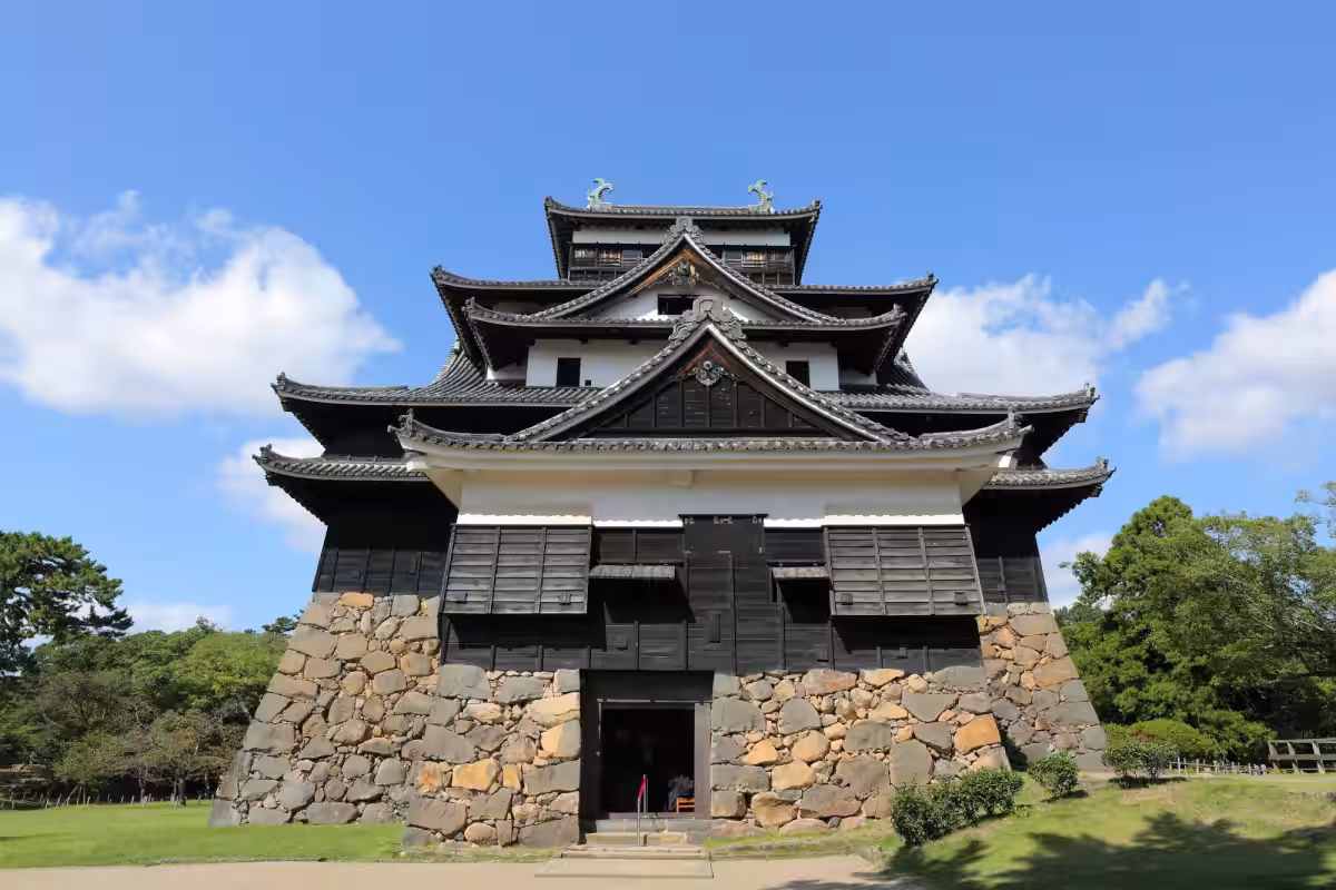 画像3