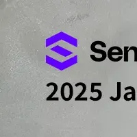 アクト、パートナー賞受賞