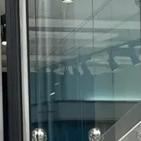 UNITED NUDE直営店