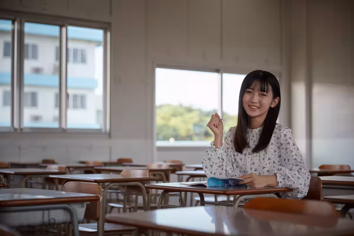 画像1