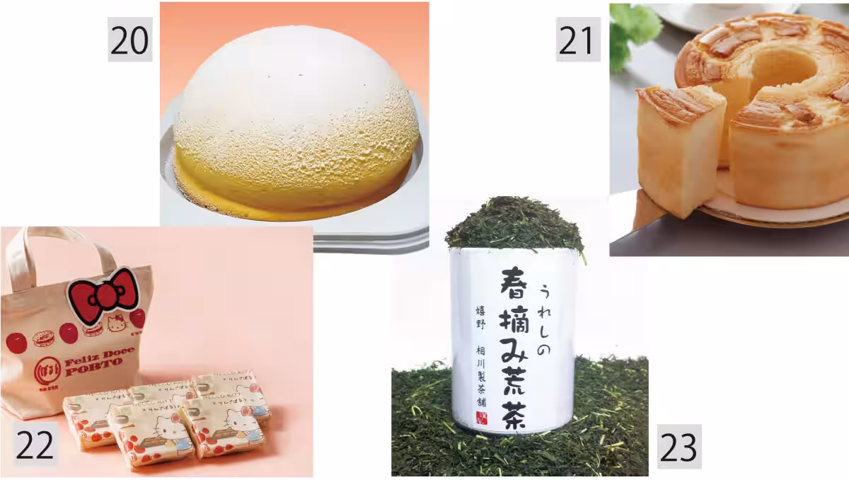 画像8