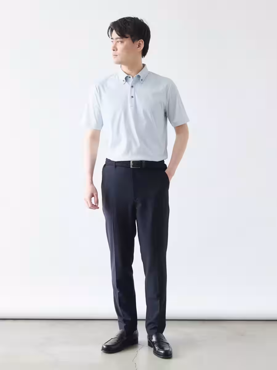 画像21