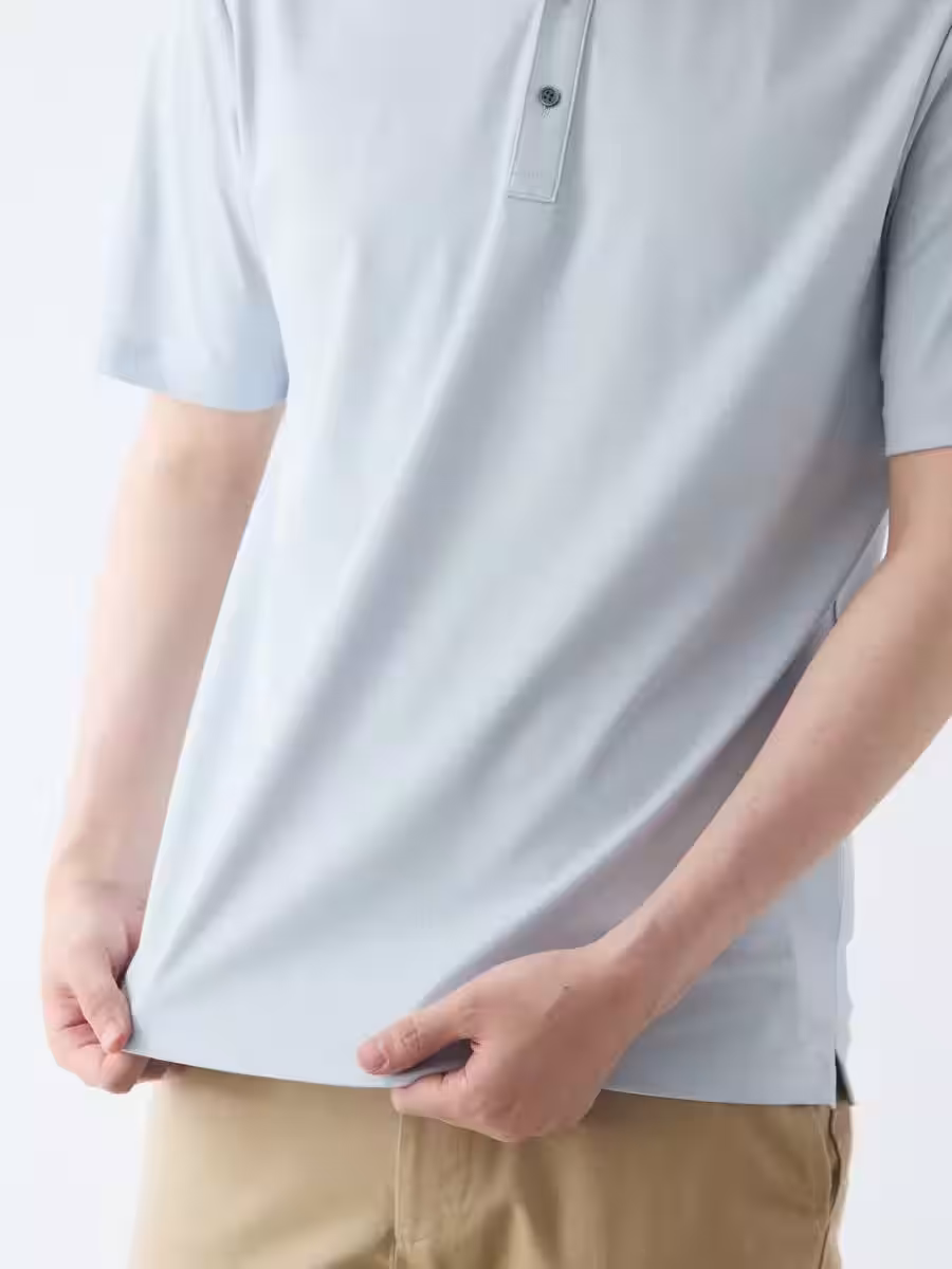 画像14