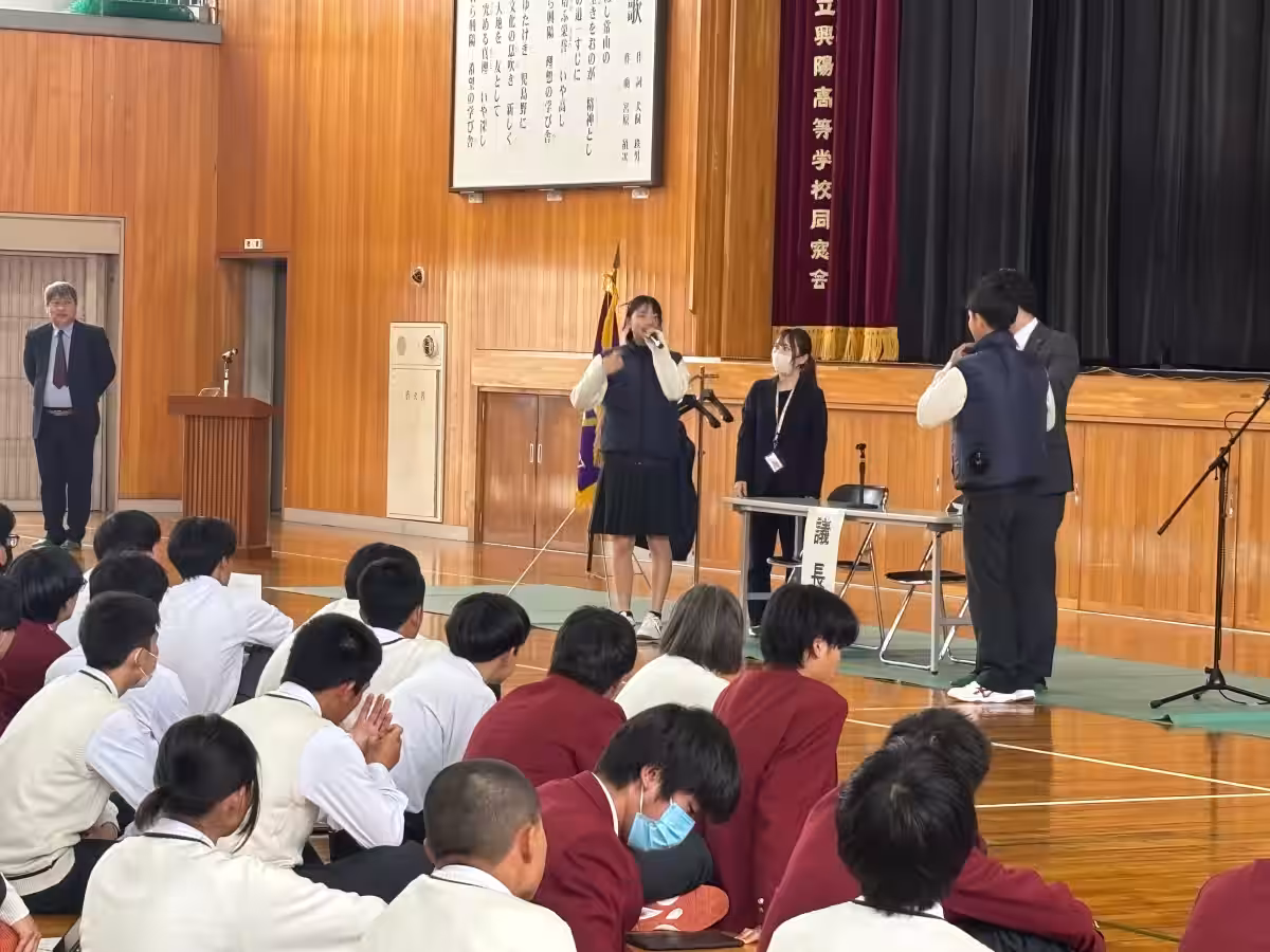 画像3