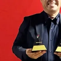 錦鯉ブランドの栄光