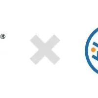 CPAジョブズ提携の新展開