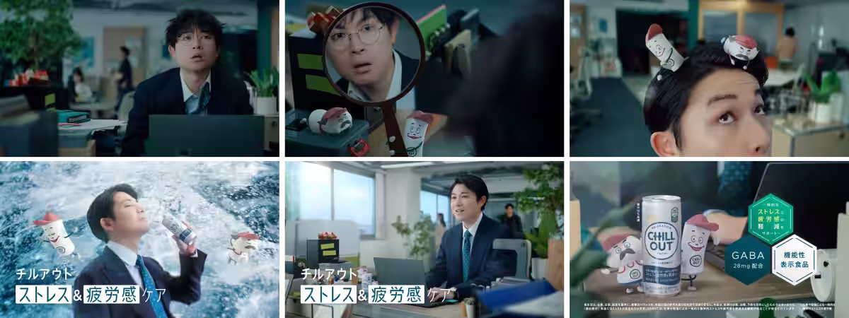 画像6